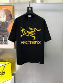 Picture of Arcteryx T Shirts Short _SKUArcteryxM-4XL11Lr7023028